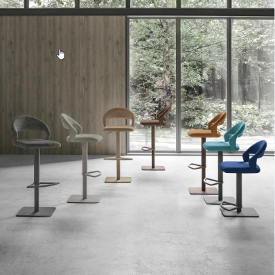 Denver stool - myhome